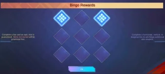 Screenshot_2022-04-10-18-05-00-680_com.mobile.legends.jpg