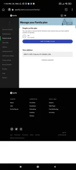 Screenshot_2022-04-10-23-03-38-077_com.kiwibrowser.browser.webp