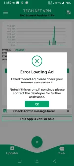 Screenshot_20220410-235916_TECH_NET_VPN.webp Screenshot_20220410-235916_TECH_NET_VPN.webp