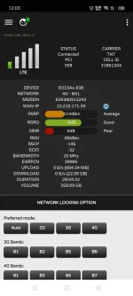 Screenshot_2022-04-11-00-03-46-30_2d50f92525997069c913dffa82ae141d.webp