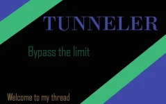 banner.jpg banner.jpg