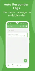 1649608132471.webp 1649608132471.webp