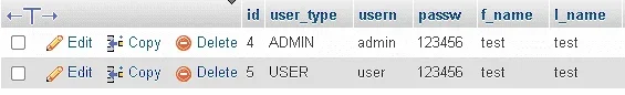 users.webp users.webp