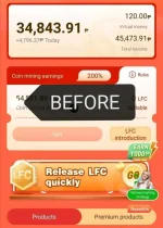 1649615547991.jpg 1649615547991.jpg