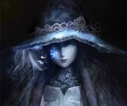 1218864.webp