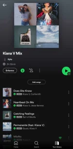 Screenshot_20220411-033712_Spotify.jpg