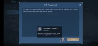 1649626088637.png 1649626088637.png