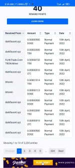 Screenshot_2022-04-11-05-34-30-473_com.kiwibrowser.browser.webp Screenshot_2022-04-11-05-34-30-473_com.kiwibrowser.browser.webp