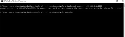 adb connect.PNG
