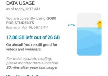 Screenshot_2022-04-11-06-38-34-14.jpg