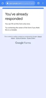 Screenshot_20220411-065458_Chrome.webp