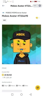 Screenshot_20220411_070536_com.binance.dev.jpg
