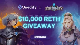 roe---giveaway.png roe---giveaway.png