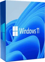 e1.webp