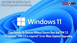 apps.webp