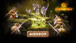 spores-x-ookeenga_airdrop.webp spores-x-ookeenga_airdrop.webp
