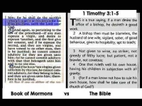 mormon-vs-bible_small3.jpg mormon-vs-bible_small3.jpg