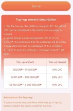 391ADF6E-22EA-4A42-B715-EE55EDFCACEA.webp 391ADF6E-22EA-4A42-B715-EE55EDFCACEA.webp