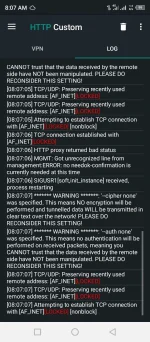 Screenshot_20220411-080707.webp Screenshot_20220411-080707.webp