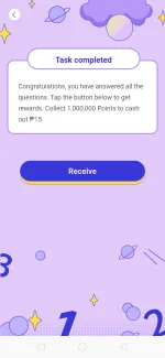 Screenshot_2022-04-11-08-18-40-43_5f26a7ec27604b5dc92c07dbd328e0f3.webp