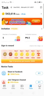 Screenshot_2022-04-11-08-19-15-53_5f26a7ec27604b5dc92c07dbd328e0f3.webp