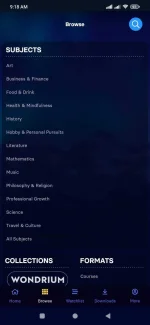 Screenshot_2022-04-11-09-18-19-241_com.tgc.greatcoursesplus.webp Screenshot_2022-04-11-09-18-19-241_com.tgc.greatcoursesplus.webp
