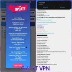 PicsArt_04-10-01.35.42.webp PicsArt_04-10-01.35.42.webp