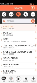 Screenshot_20220411_103117_com.gspace.android.webp Screenshot_20220411_103117_com.gspace.android.webp