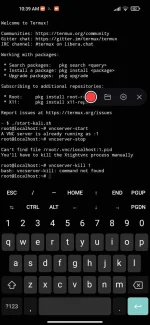Screenshot_2022-04-11-10-39-46-462_com.termux.webp