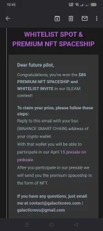 Screenshot_2022-04-11-10-45-57-34_e307a3f9df9f380ebaf106e1dc980bb6.webp Screenshot_2022-04-11-10-45-57-34_e307a3f9df9f380ebaf106e1dc980bb6.webp