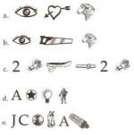 Picture1.webp