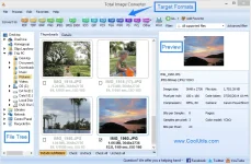 total image converter - Copy.webp