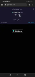 Screenshot_20220411_111715_com.android.chrome.webp