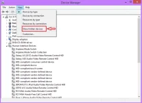 Screenshot (686).webp Screenshot (686).webp