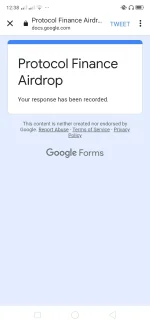 Screenshot_2022-04-11-12-38-23-37.webp