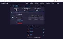 My-Speed-Test2.webp My-Speed-Test2.webp