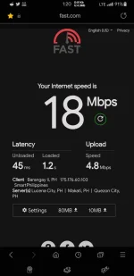 Screenshot_20220411-132009_Samsung Internet.webp