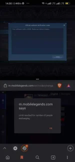 Screenshot_2022-04-11-14-00-37-930_com.mobile.legends.webp