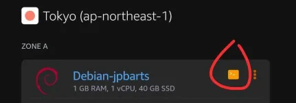 Screenshot_20220411-143548.jpg Screenshot_20220411-143548.jpg