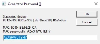 1649660272853.webp 1649660272853.webp