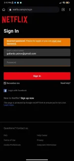 Screenshot_2022-04-11-15-10-30-913_com.kiwibrowser.browser.webp