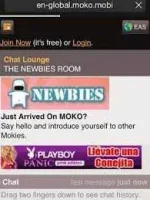 download.webp