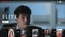 Screen Shot 2022-04-11 at 3.25.00 PM.webp