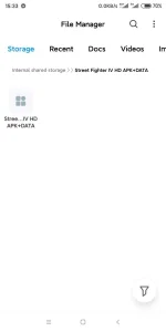 Screenshot_2022-04-11-15-33-13-384_com.android.fileexplorer.webp