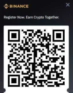 1649662760659.webp