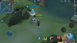 Screenshot_20220411-152707_Mobile_Legends_Bang_Bang.png Screenshot_20220411-152707_Mobile_Legends_Bang_Bang.png