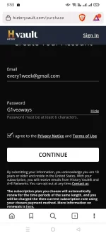 Screenshot_2022-04-11-15-53-38-16_e4424258c8b8649f6e67d283a50a2cbc.webp Screenshot_2022-04-11-15-53-38-16_e4424258c8b8649f6e67d283a50a2cbc.webp