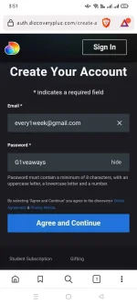 Screenshot_2022-04-11-15-51-13-82_e4424258c8b8649f6e67d283a50a2cbc.webp Screenshot_2022-04-11-15-51-13-82_e4424258c8b8649f6e67d283a50a2cbc.webp