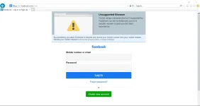 internetExplorer_ipHunt_failed.png internetExplorer_ipHunt_failed.png