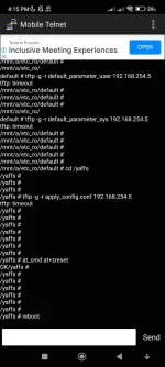 Screenshot_2022-04-11-16-15-45-279_mobiletelnet.feng.gao.webp